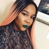 chanelmarie20